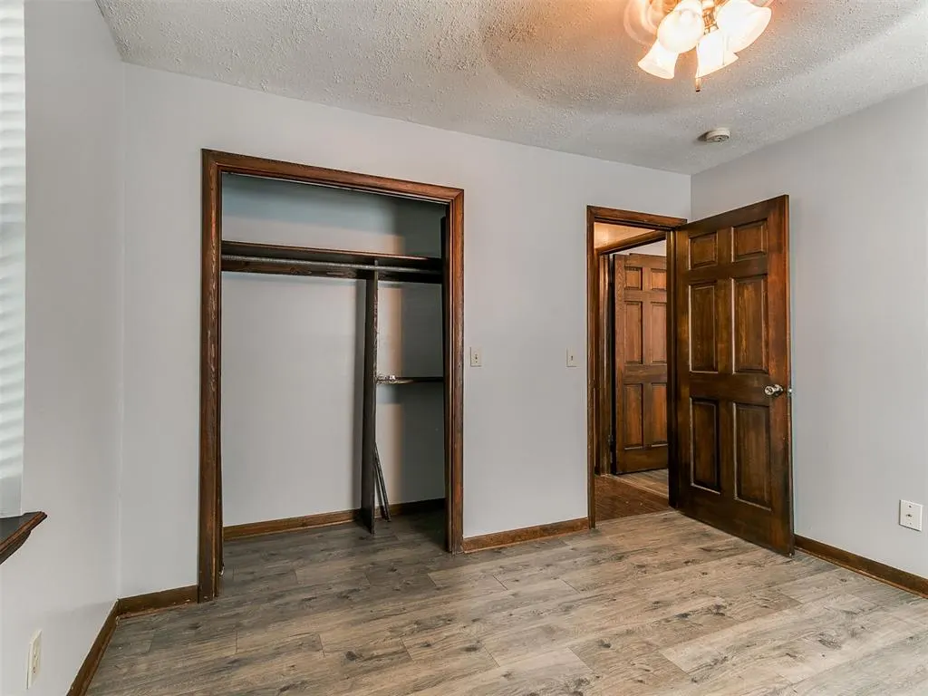 Photo 17 — 5004 N Warren Avenue, Oklahoma City, OK 73112