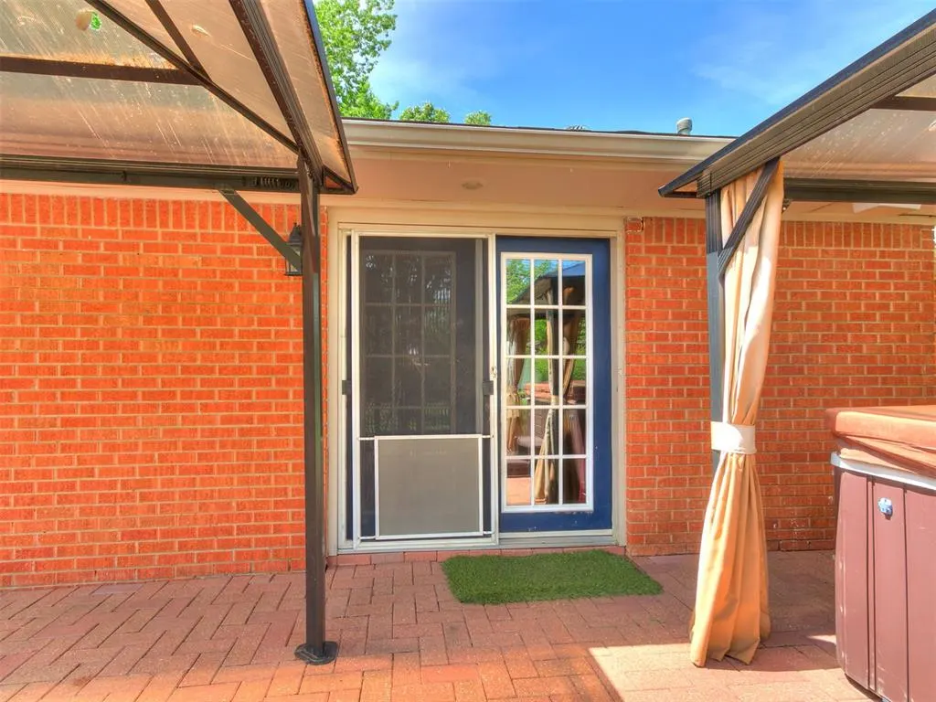 Photo 21 — 5004 N Warren Avenue, Oklahoma City, OK 73112