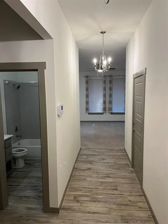 Photo 2 — 2005 Jackson Drive, Norman, OK 73071