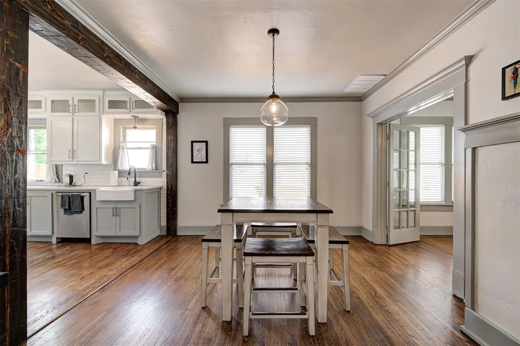 Photo 11 — 704 NW 20th Street, Oklahoma City, OK 73103