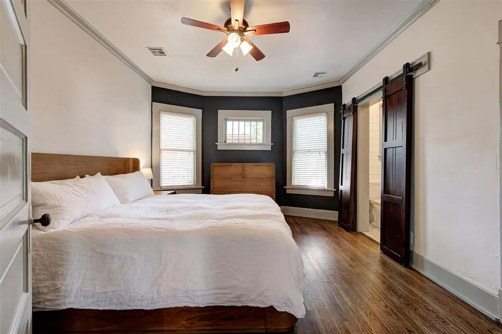 Photo 15 — 704 NW 20th Street, Oklahoma City, OK 73103