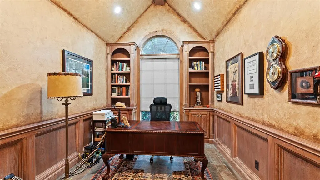Photo 31 — 3708 Hunters Creek Road, Edmond, OK 73003