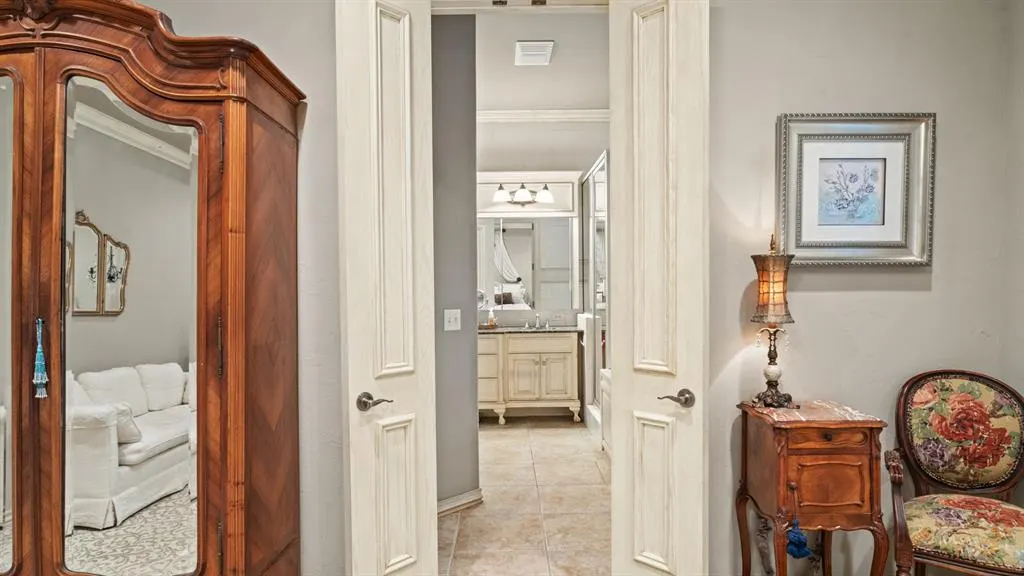 Photo 34 — 3708 Hunters Creek Road, Edmond, OK 73003