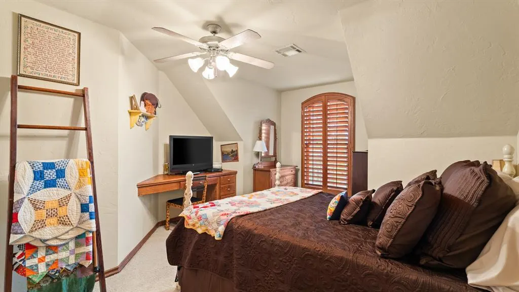 Photo 43 — 3708 Hunters Creek Road, Edmond, OK 73003
