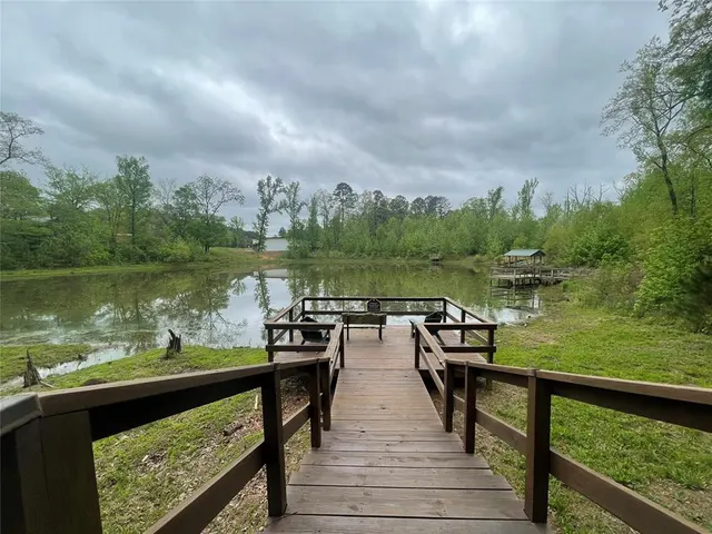Photo 3 — 112 Timber Creek Trail, Broken Bow, OK 74728