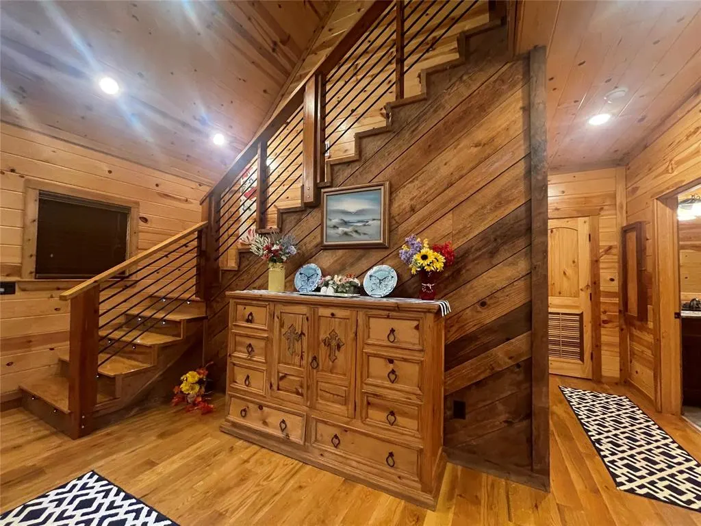 Photo 8 — 112 Timber Creek Trail, Broken Bow, OK 74728