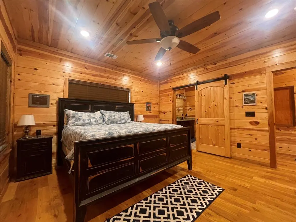 Photo 10 — 112 Timber Creek Trail, Broken Bow, OK 74728