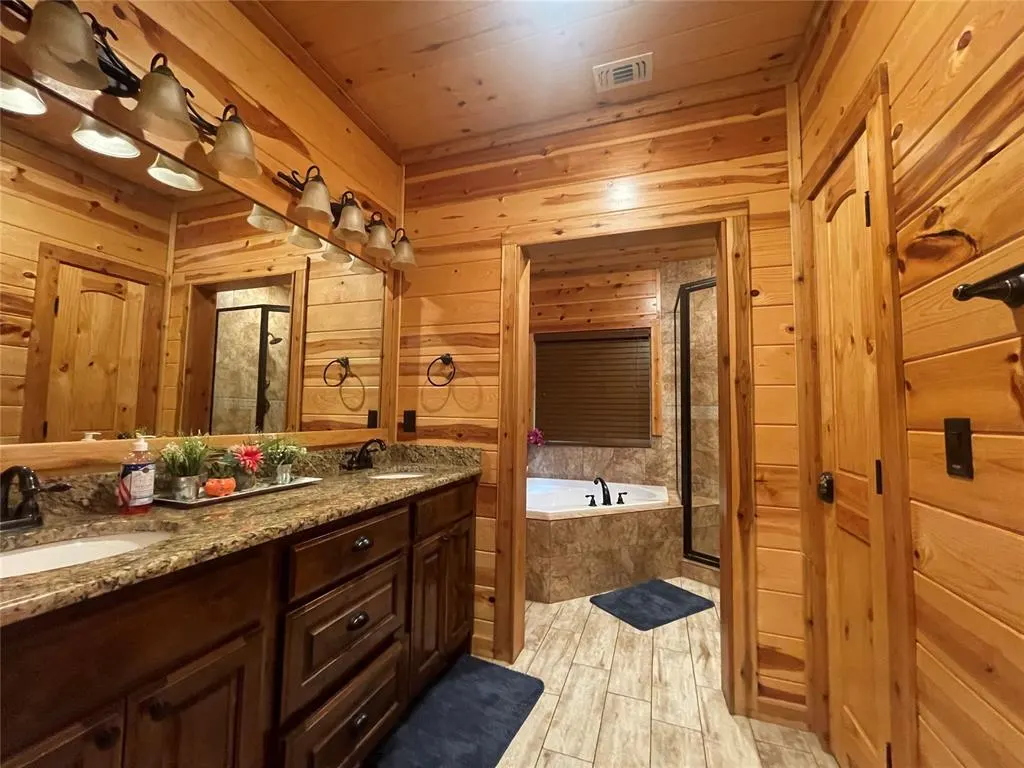 Photo 11 — 112 Timber Creek Trail, Broken Bow, OK 74728
