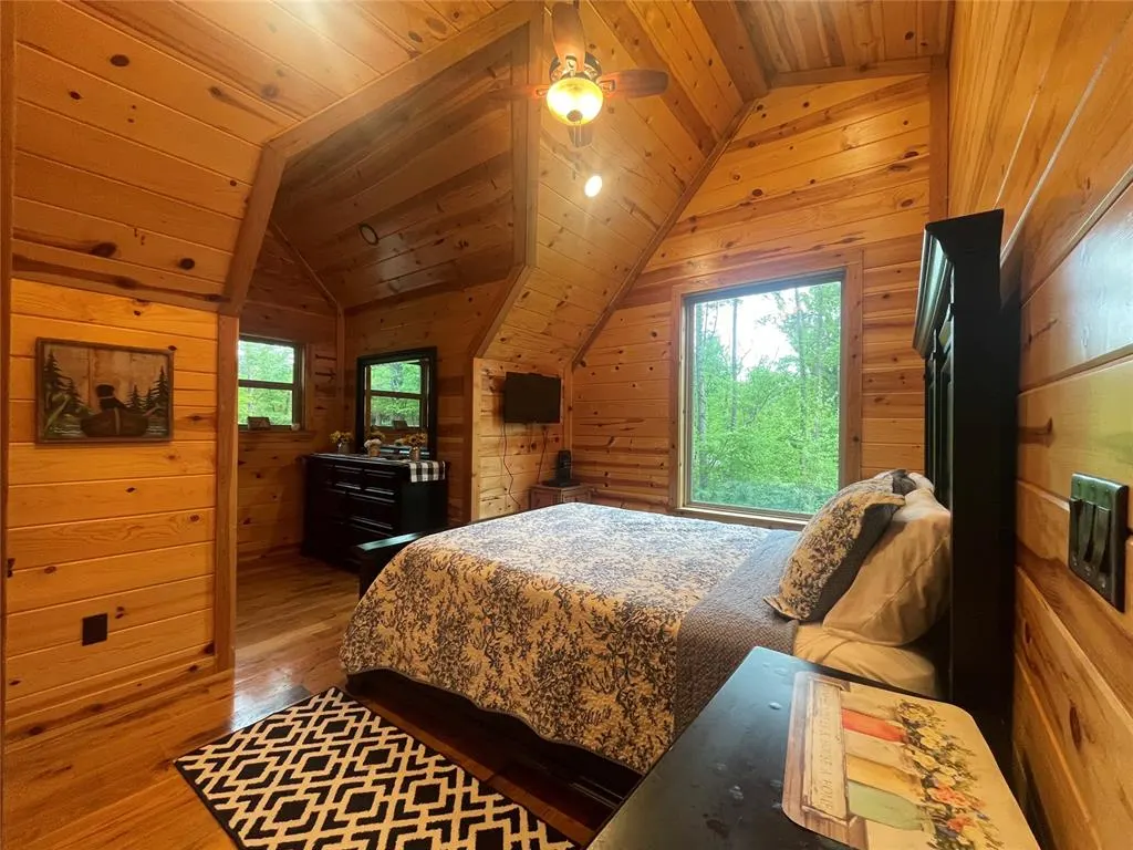 Photo 13 — 112 Timber Creek Trail, Broken Bow, OK 74728