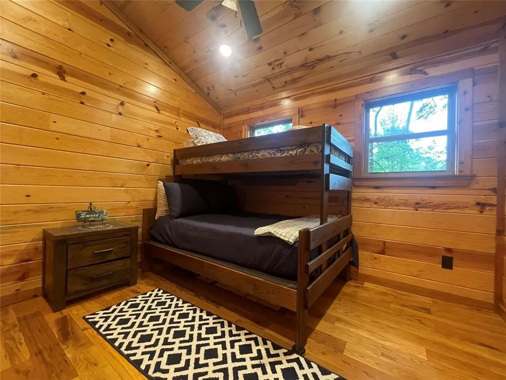 Photo 14 — 112 Timber Creek Trail, Broken Bow, OK 74728