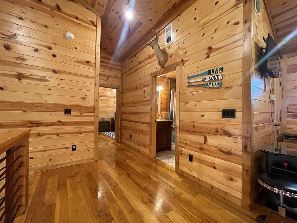 Photo 16 — 112 Timber Creek Trail, Broken Bow, OK 74728