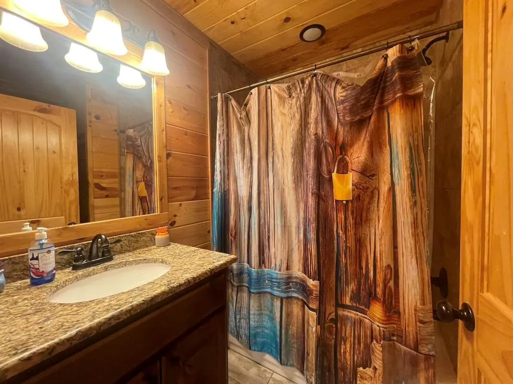 Photo 17 — 112 Timber Creek Trail, Broken Bow, OK 74728