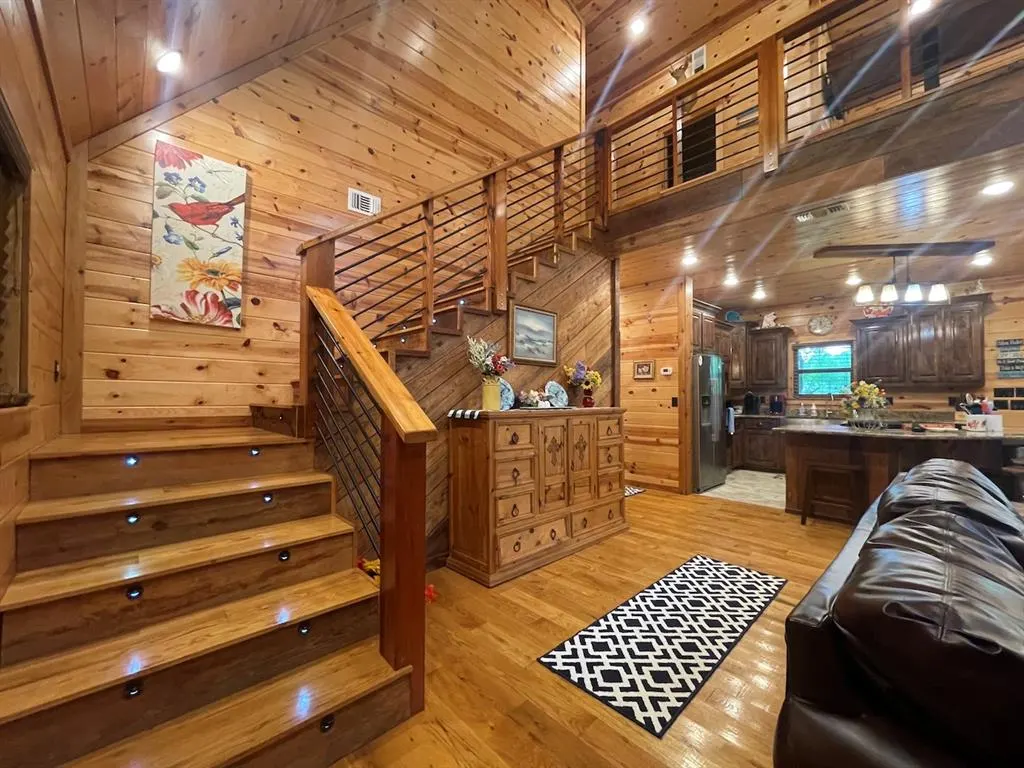 Photo 18 — 112 Timber Creek Trail, Broken Bow, OK 74728