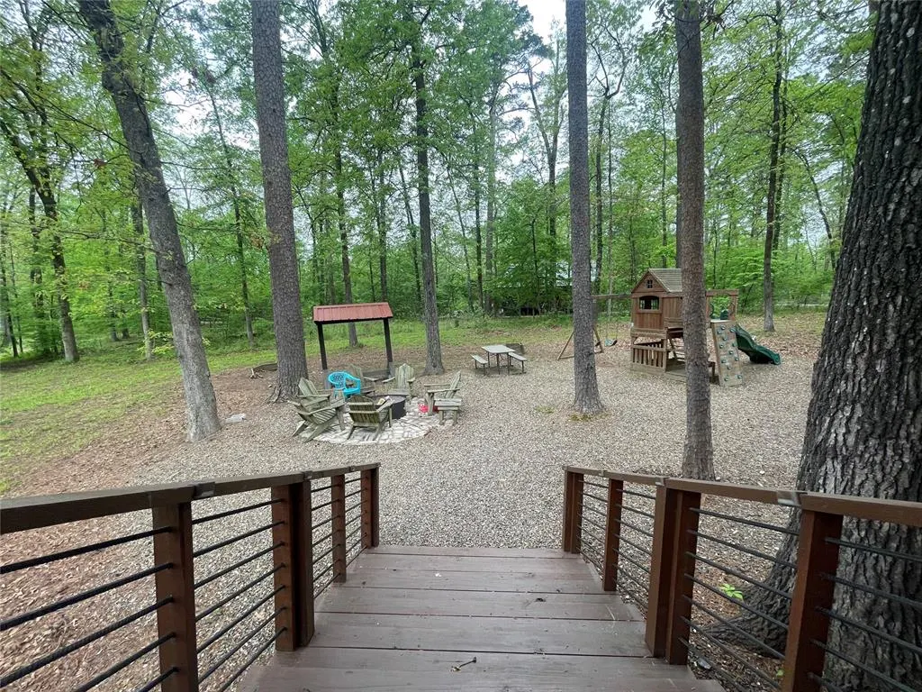 Photo 21 — 112 Timber Creek Trail, Broken Bow, OK 74728