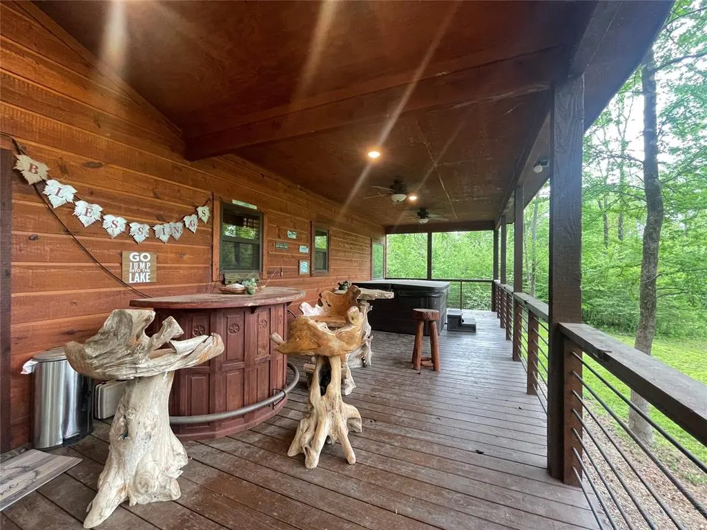 Photo 22 — 112 Timber Creek Trail, Broken Bow, OK 74728