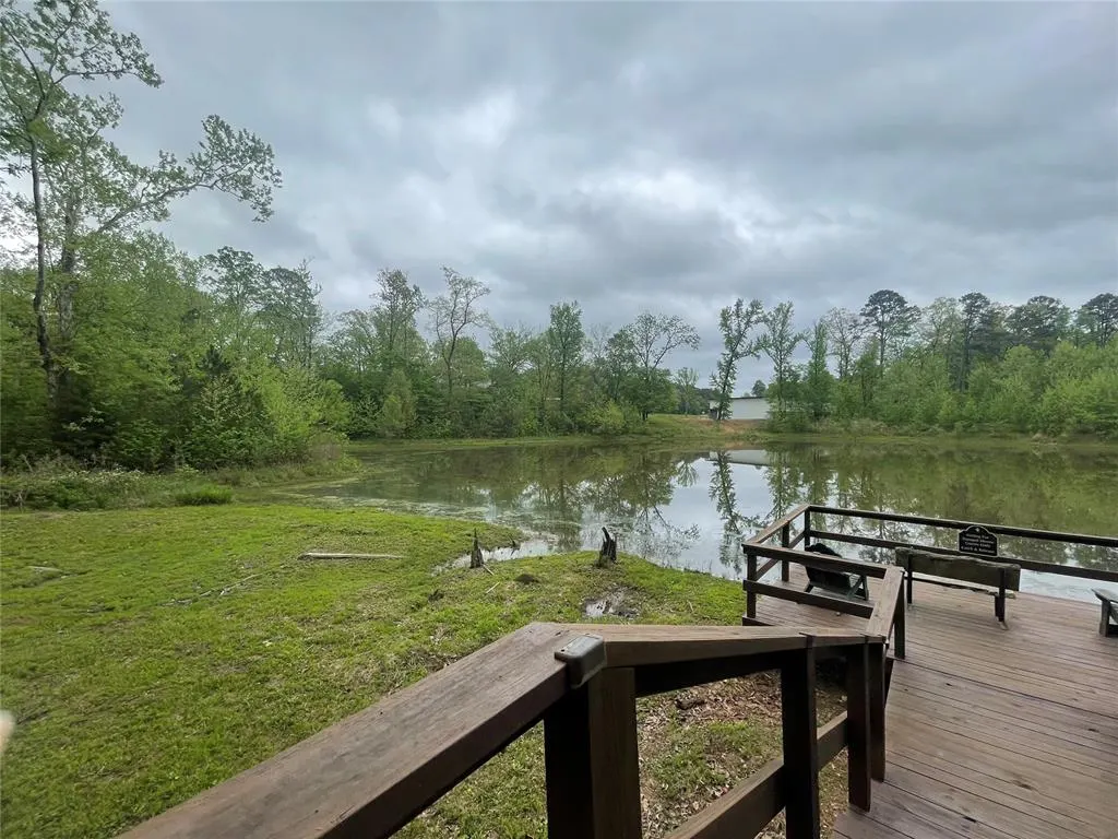 Photo 23 — 112 Timber Creek Trail, Broken Bow, OK 74728