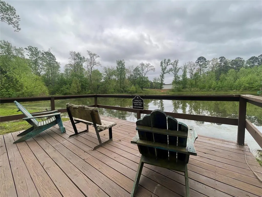 Photo 24 — 112 Timber Creek Trail, Broken Bow, OK 74728