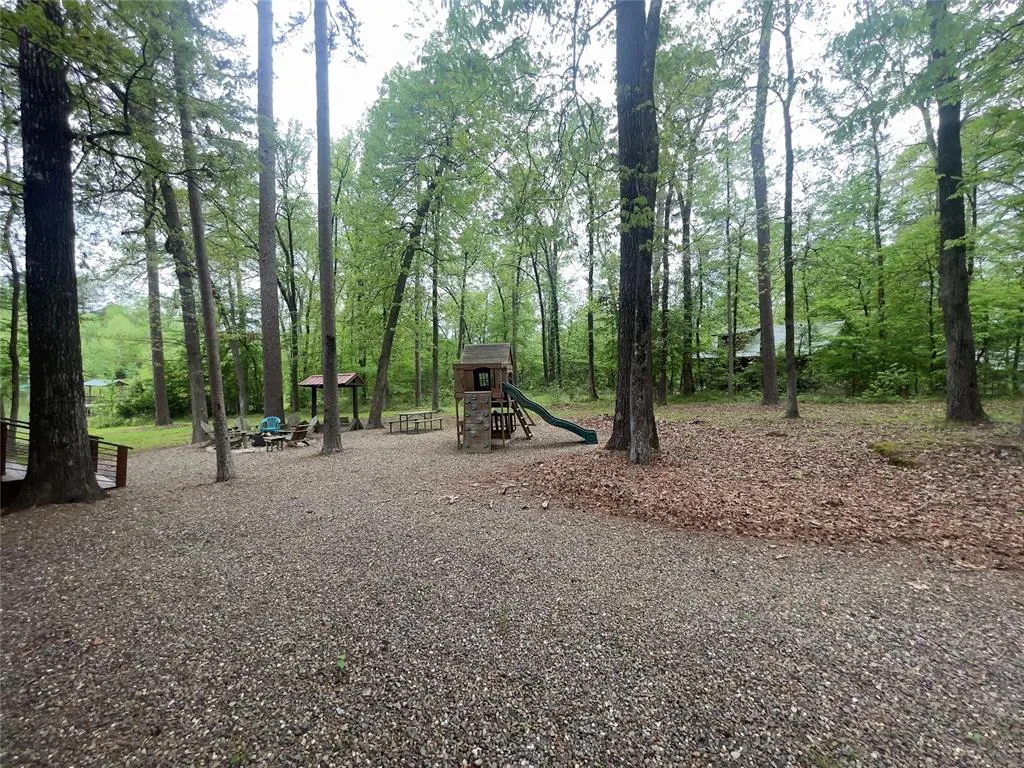 Photo 26 — 112 Timber Creek Trail, Broken Bow, OK 74728