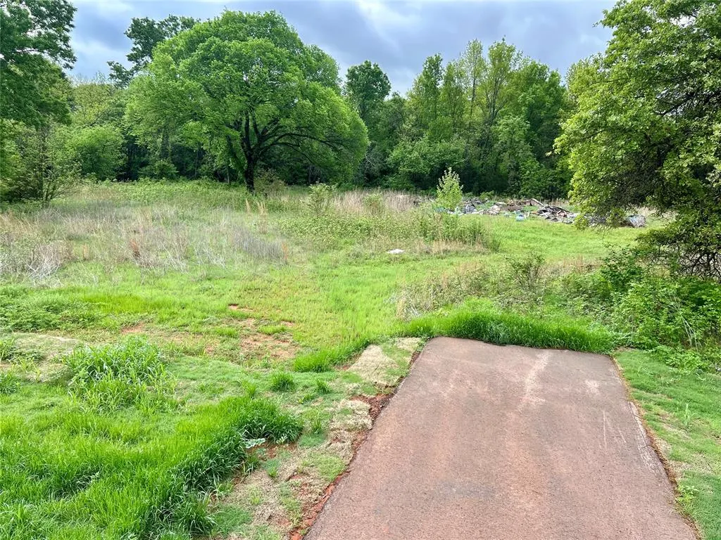 Photo 10 — 18900 State Highway 39, Lexington, OK 73051