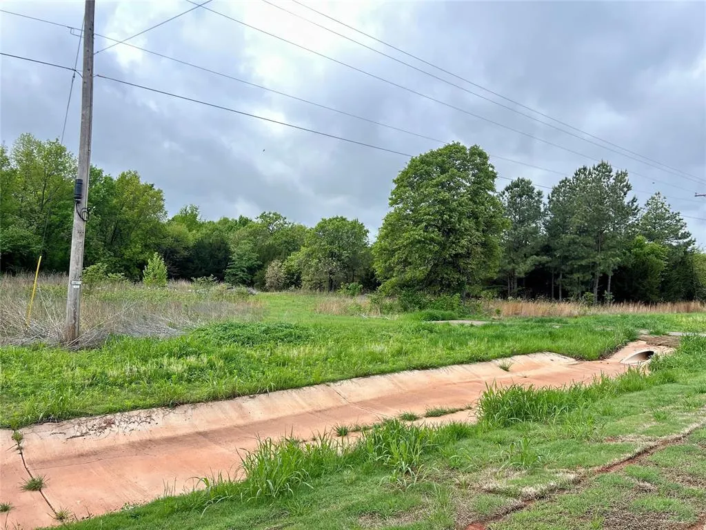 Photo 15 — 18900 State Highway 39, Lexington, OK 73051