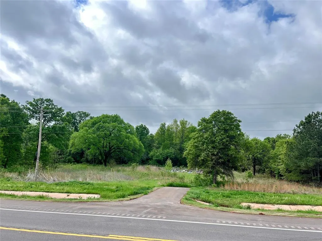 Photo 8 — 18900 State Highway 39, Lexington, OK 73051