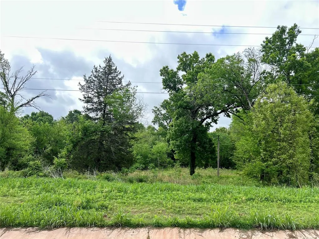 Photo 20 — 18900 State Highway 39, Lexington, OK 73051