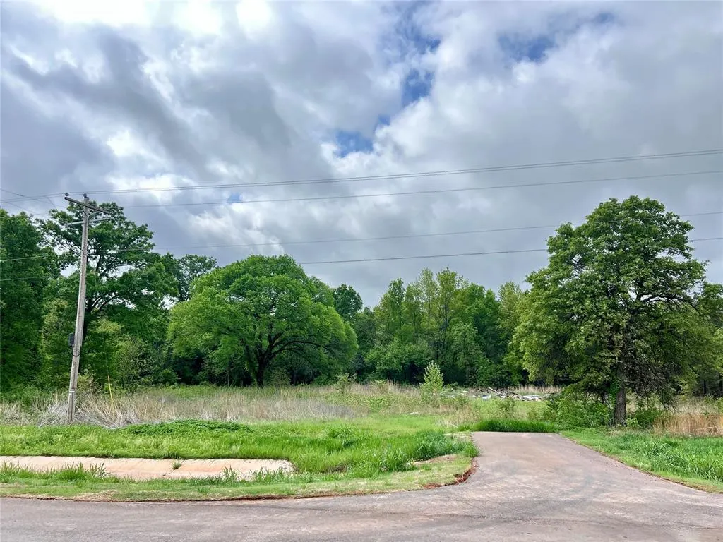 Photo 23 — 18900 State Highway 39, Lexington, OK 73051