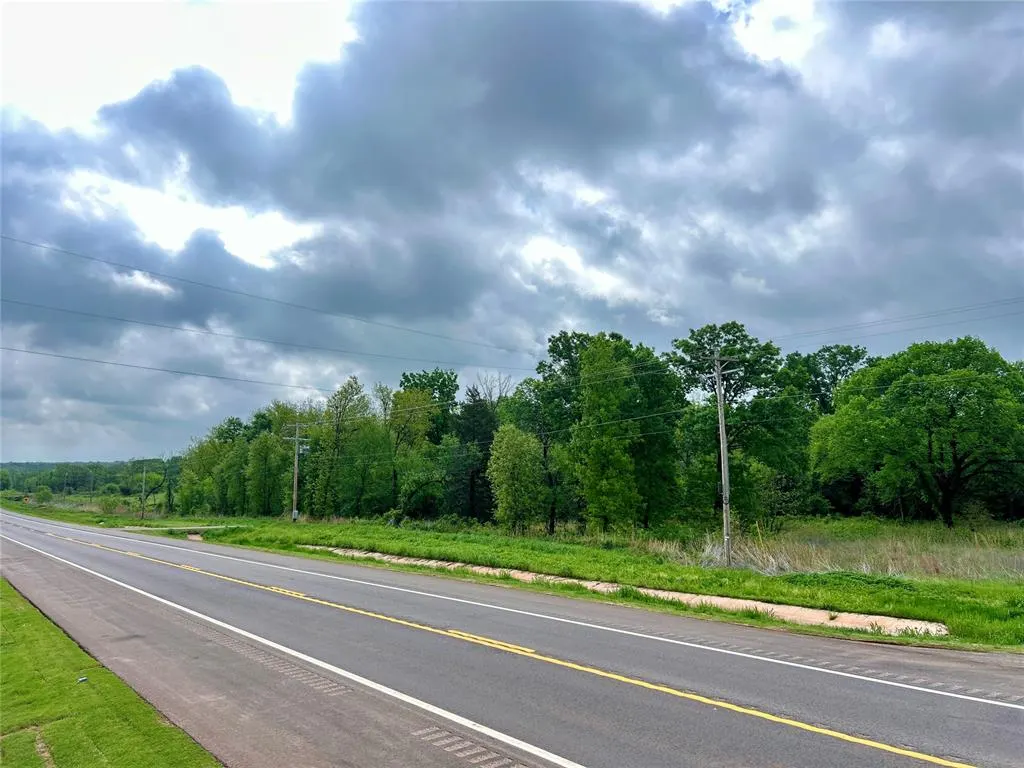 Photo 25 — 18900 State Highway 39, Lexington, OK 73051