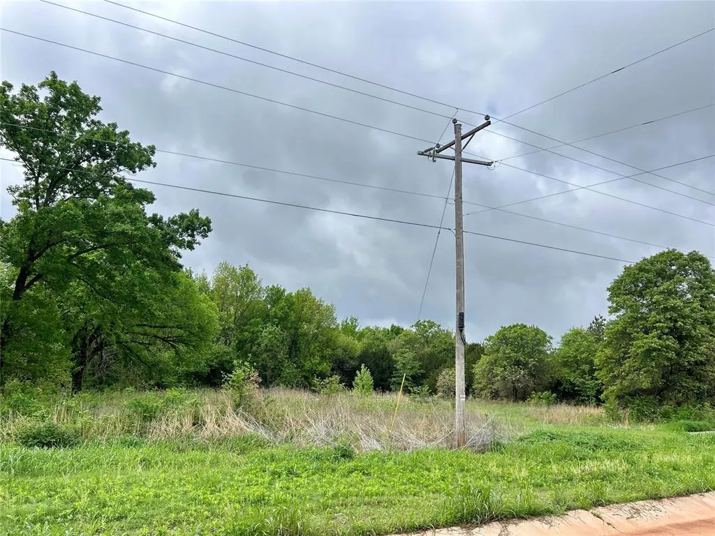 Photo 26 — 18900 State Highway 39, Lexington, OK 73051