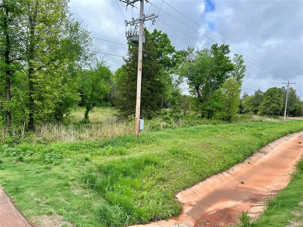 Photo 32 — 18900 State Highway 39, Lexington, OK 73051
