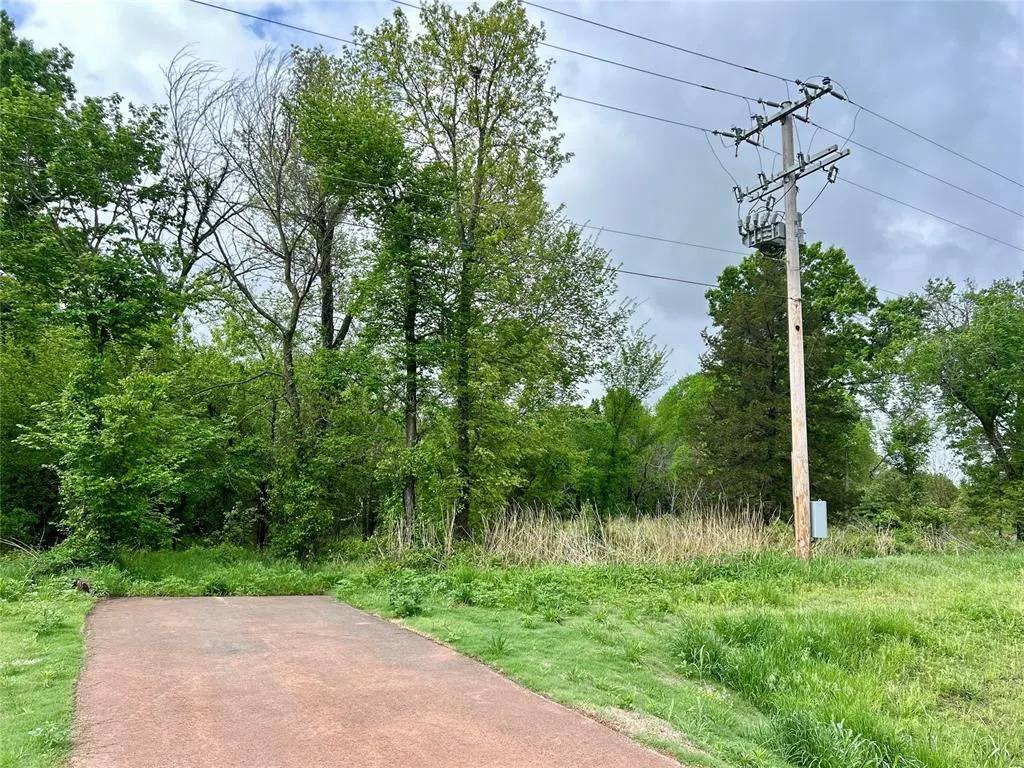 Photo 36 — 18900 State Highway 39, Lexington, OK 73051