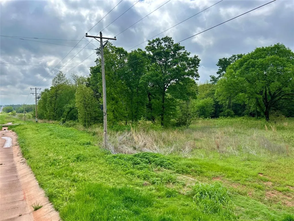 Photo 37 — 18900 State Highway 39, Lexington, OK 73051