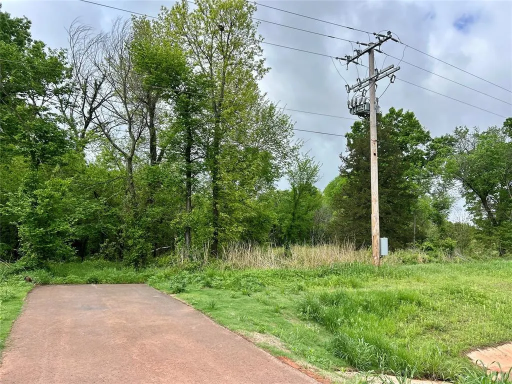 Photo 39 — 18900 State Highway 39, Lexington, OK 73051