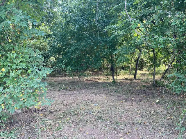 Photo 6 — 18900 State Highway 39, Lexington, OK 73051