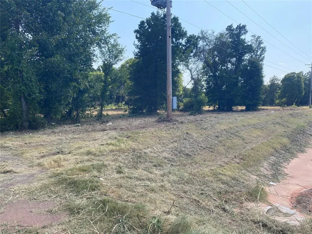 Photo 7 — 18900 State Highway 39, Lexington, OK 73051