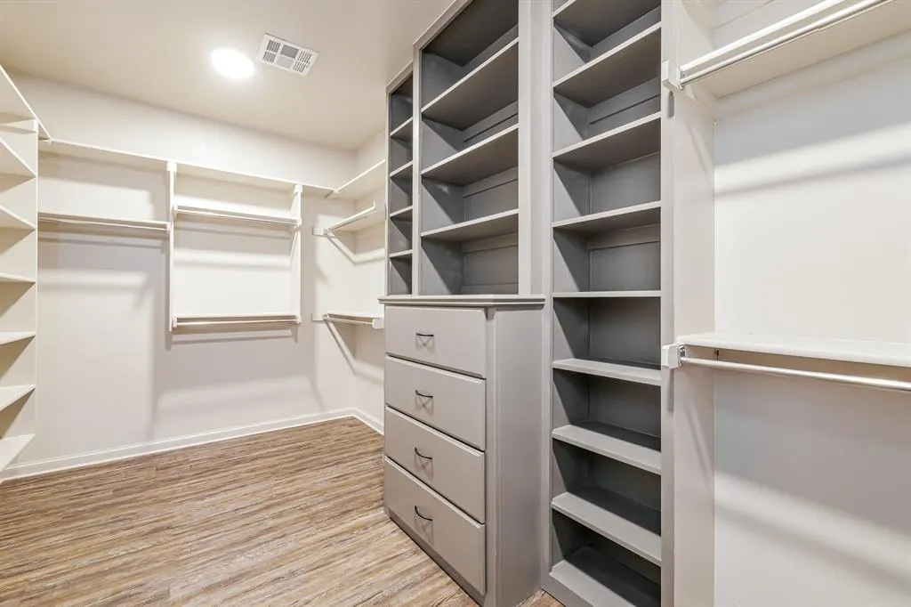 Photo 7 — 4213 St Augustine Street, Mustang, OK 73064