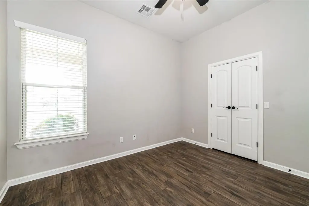 Photo 14 — 4213 St Augustine Street, Mustang, OK 73064
