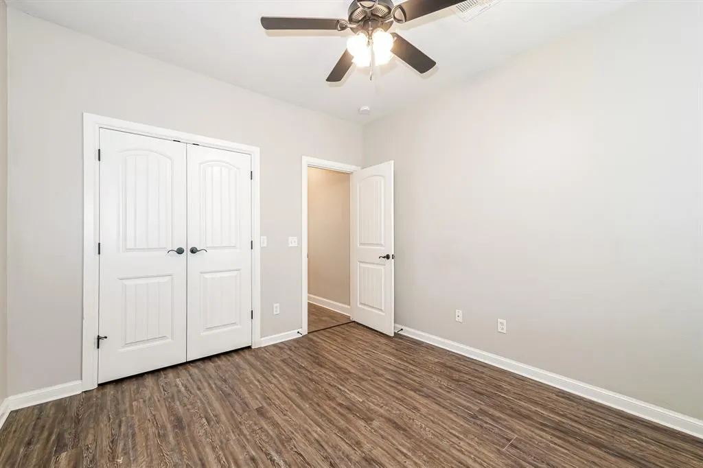 Photo 17 — 4213 St Augustine Street, Mustang, OK 73064