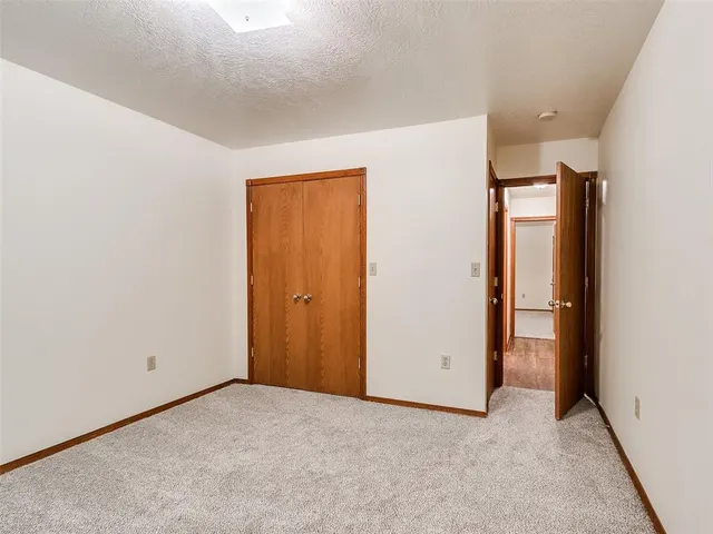 Photo 7 — 606 SE 6th Street, Lexington, OK 73051