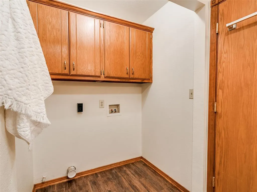 Photo 40 — 606 SE 6th Street, Lexington, OK 73051