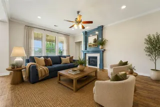 Sold home at 18508 Diego Place