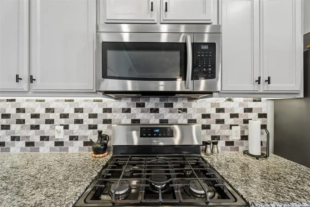 Photo 4 — 2965 NW 184th Terrace, Edmond, OK 73012