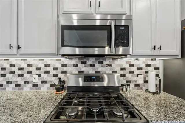 Photo 4 — 2965 NW 184th Terrace, Edmond, OK 73012