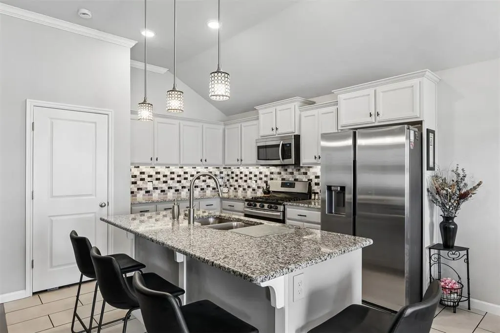 Photo 5 — 2965 NW 184th Terrace, Edmond, OK 73012