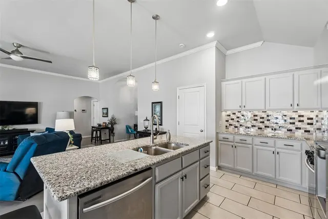 Photo 6 — 2965 NW 184th Terrace, Edmond, OK 73012