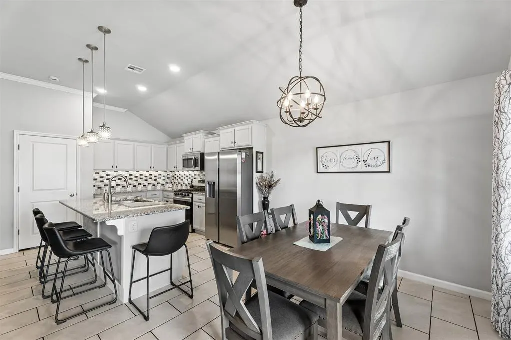 Photo 7 — 2965 NW 184th Terrace, Edmond, OK 73012