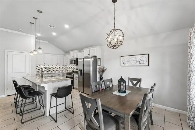 Photo 7 — 2965 NW 184th Terrace, Edmond, OK 73012