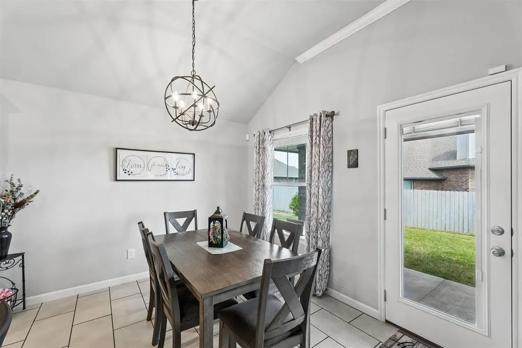 Photo 8 — 2965 NW 184th Terrace, Edmond, OK 73012