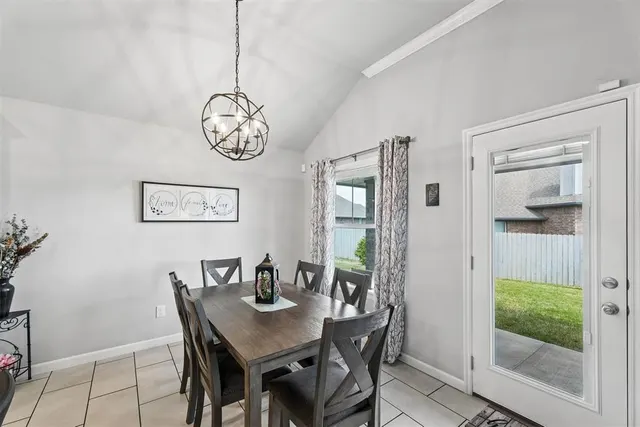 Photo 8 — 2965 NW 184th Terrace, Edmond, OK 73012