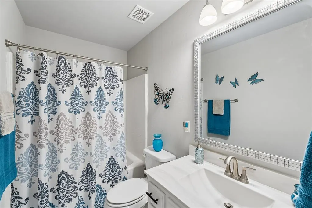 Photo 21 — 2965 NW 184th Terrace, Edmond, OK 73012